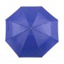 Ziant Umbrella