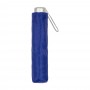 Ziant Umbrella