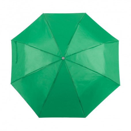 Ziant Umbrella