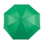 Ziant Umbrella