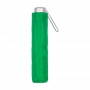 Ziant Umbrella