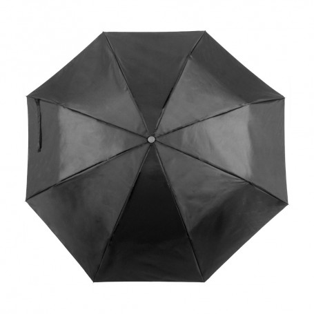 Ziant Umbrella