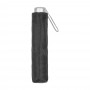 Ziant Umbrella