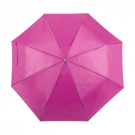 Ziant Umbrella