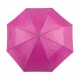Ziant Umbrella