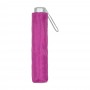 Ziant Umbrella