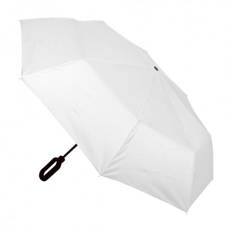 Brosmon Umbrella