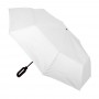 Brosmon Umbrella