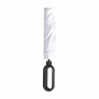 Brosmon Umbrella