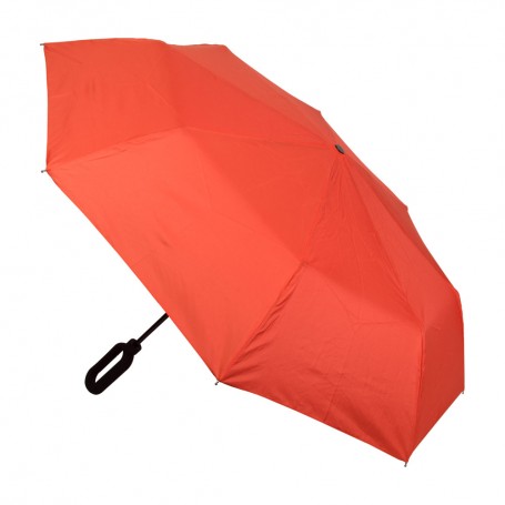Brosmon Umbrella