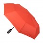 Brosmon Umbrella