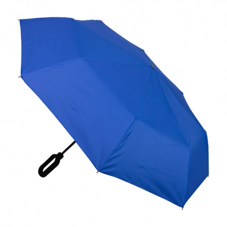 Brosmon Umbrella