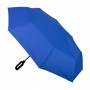 Brosmon Umbrella