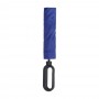 Brosmon Umbrella