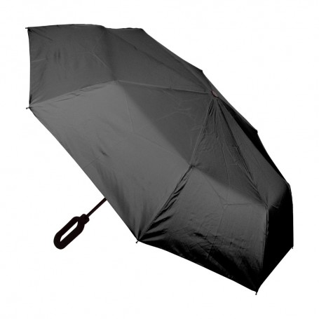 Brosmon Umbrella