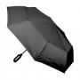 Brosmon Umbrella