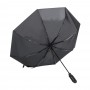 Brosmon Umbrella
