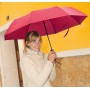 Elmer Umbrella