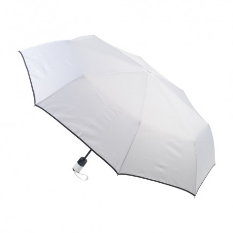 Nubila Umbrella