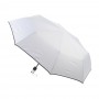 Nubila Umbrella