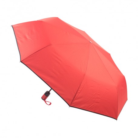 Nubila Umbrella