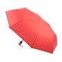 Nubila Umbrella