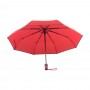 Nubila Umbrella