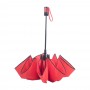 Nubila Umbrella