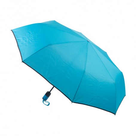 Nubila Umbrella