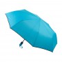 Nubila Umbrella