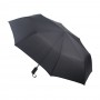 Nubila Umbrella