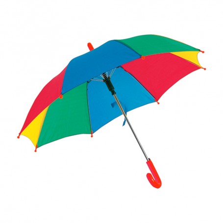 Espinete Kids Umbrella