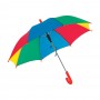 Espinete Kids Umbrella