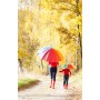 Espinete Kids Umbrella