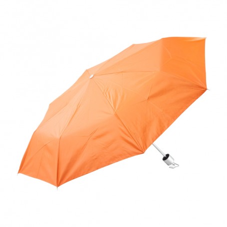 Susan Umbrella