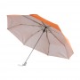 Susan Umbrella