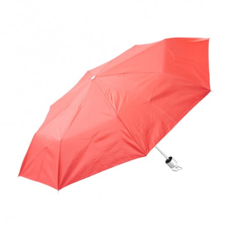 Susan Umbrella