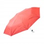 Susan Umbrella