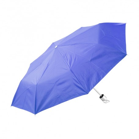 Susan Umbrella