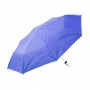 Susan Umbrella