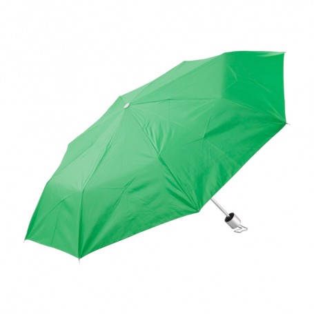 Susan Umbrella