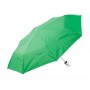 Susan Umbrella