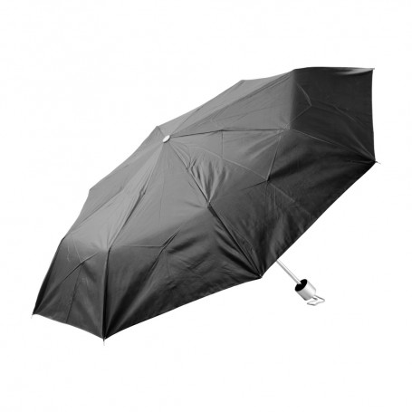 Susan Umbrella