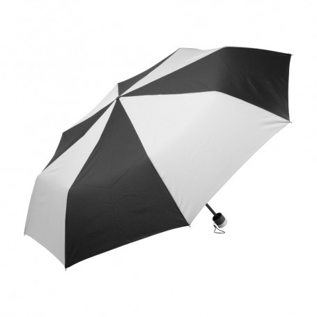 Sling Umbrella
