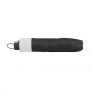 Sling Umbrella