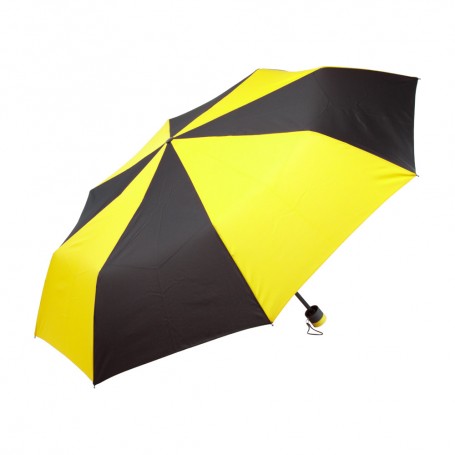 Sling Umbrella