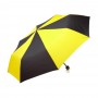 Sling Umbrella
