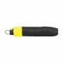 Sling Umbrella