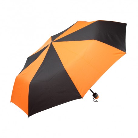 Sling Umbrella