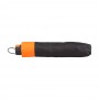 Sling Umbrella